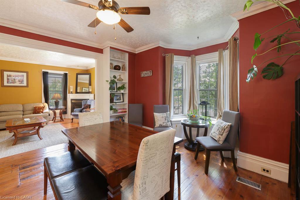 2996 Ninth Street Property Photo 16