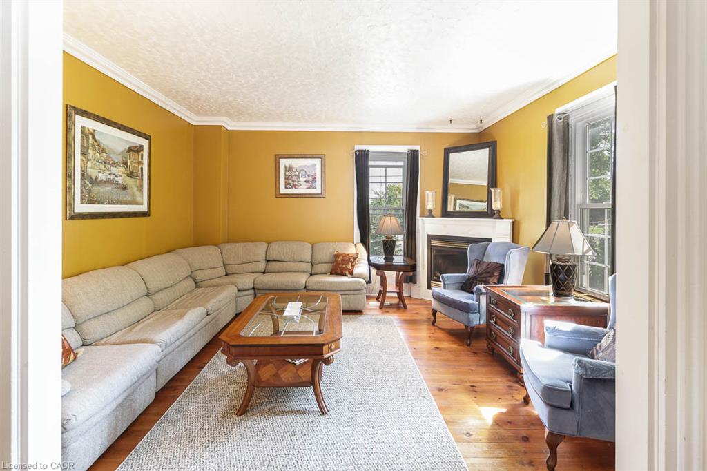 2996 Ninth Street Property Photo 17