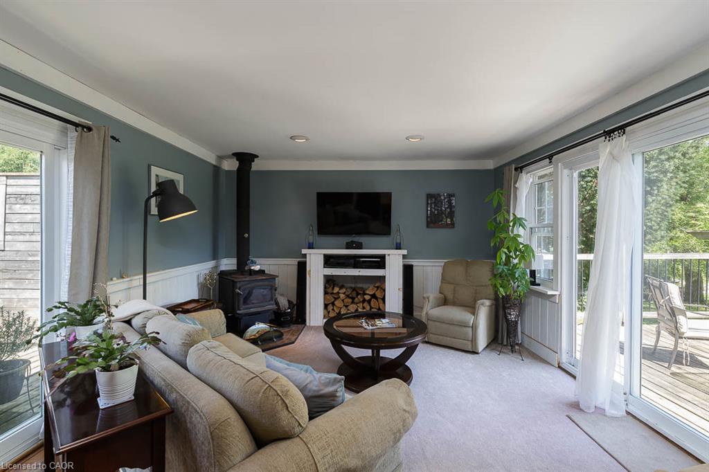 2996 Ninth Street Property Photo 18