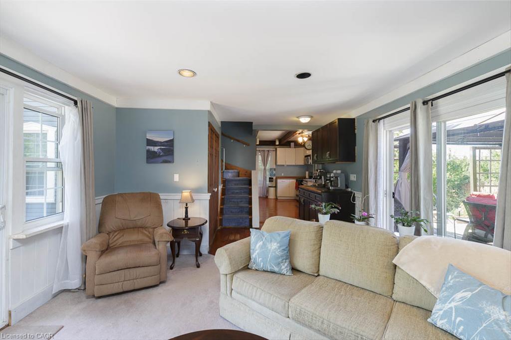 2996 Ninth Street Property Photo 19