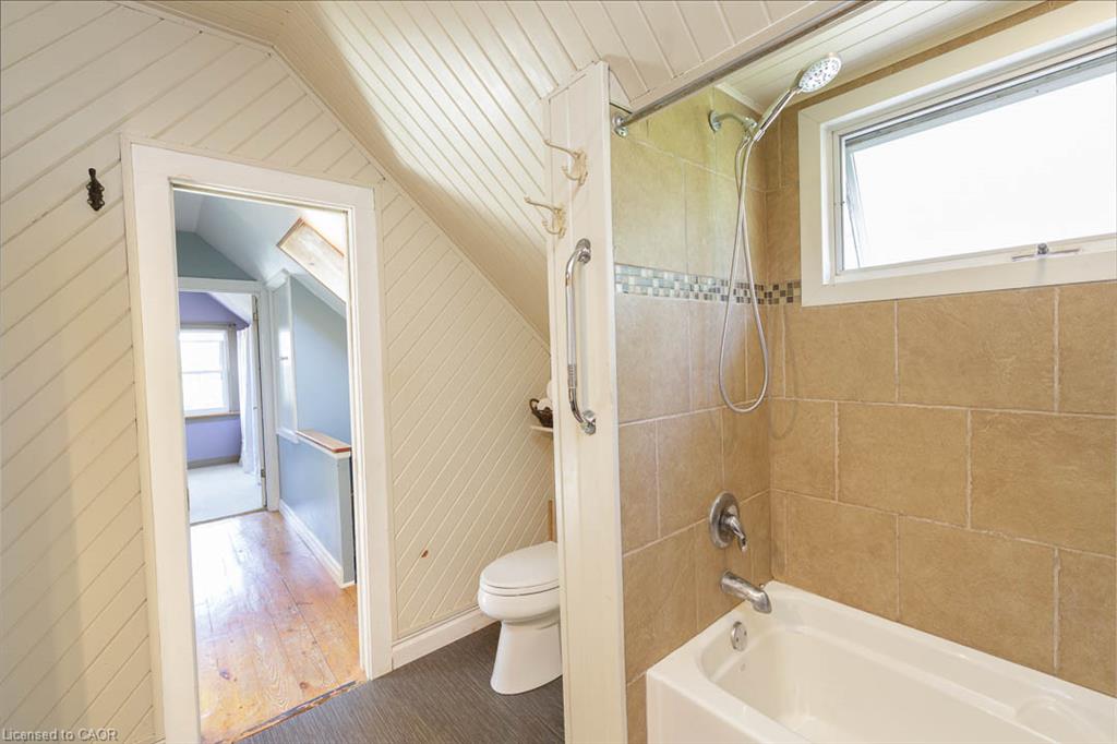2996 Ninth Street Property Photo 26