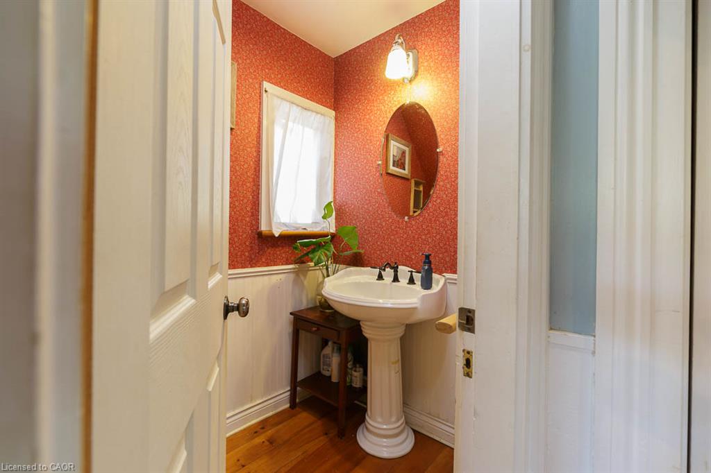 2996 Ninth Street Property Photo 27