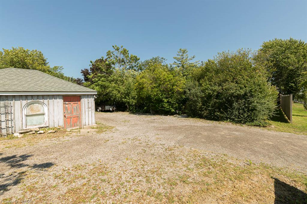 2996 Ninth Street Property Photo 29