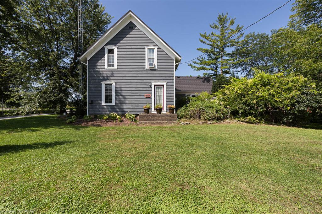 2996 Ninth Street Property Photo 34