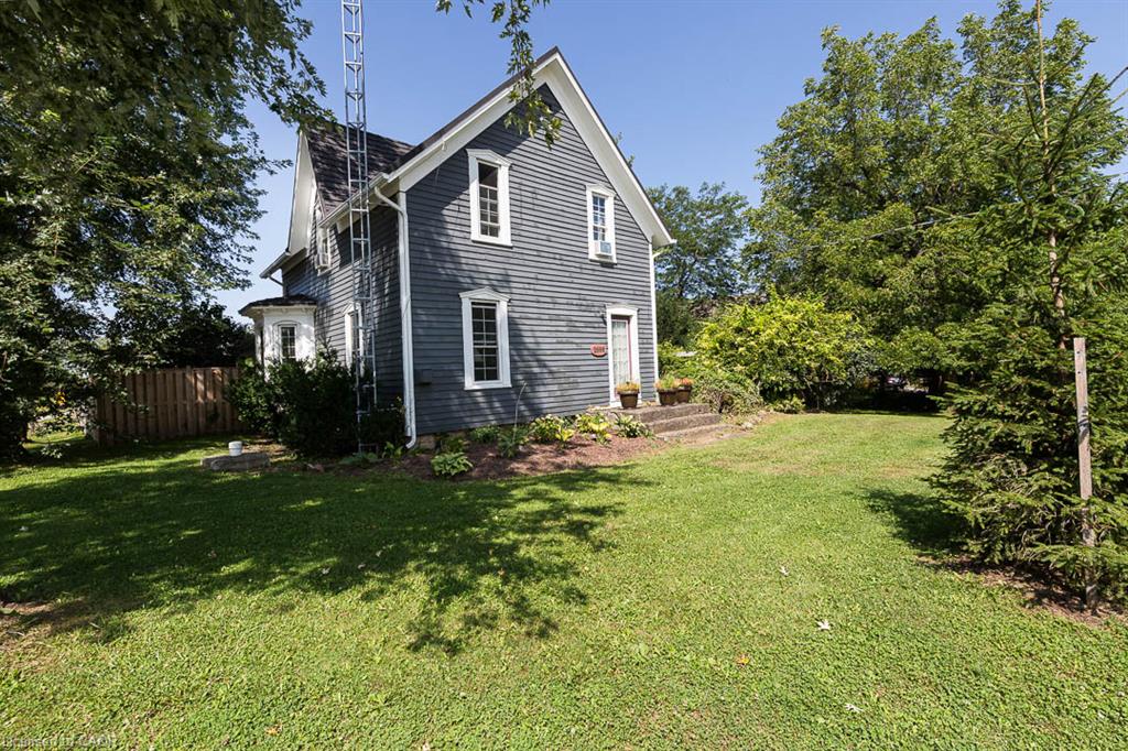 2996 Ninth Street Property Photo 35