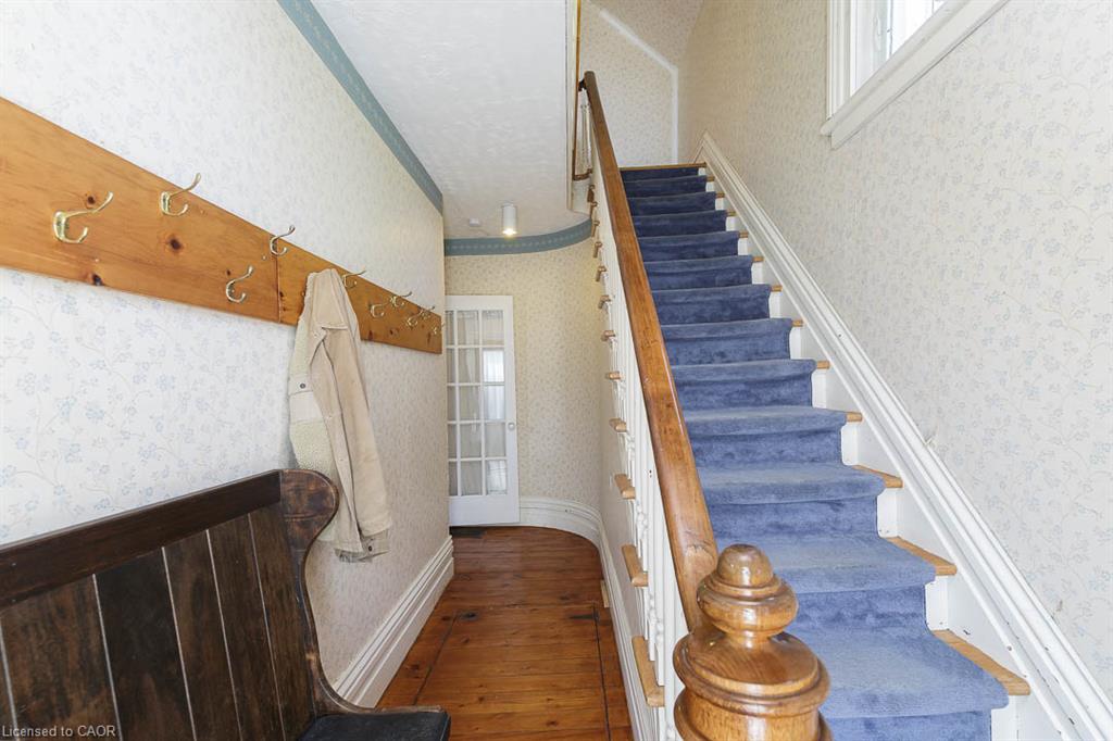 2996 Ninth Street Property Photo 36