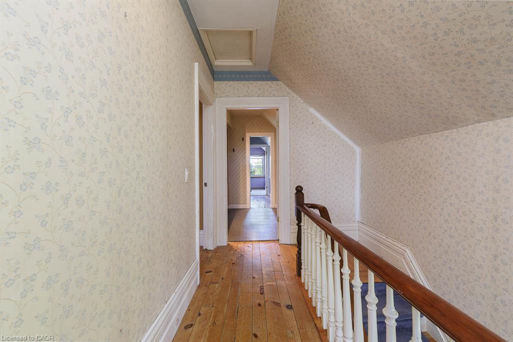 2996 Ninth Street Property Photo 37