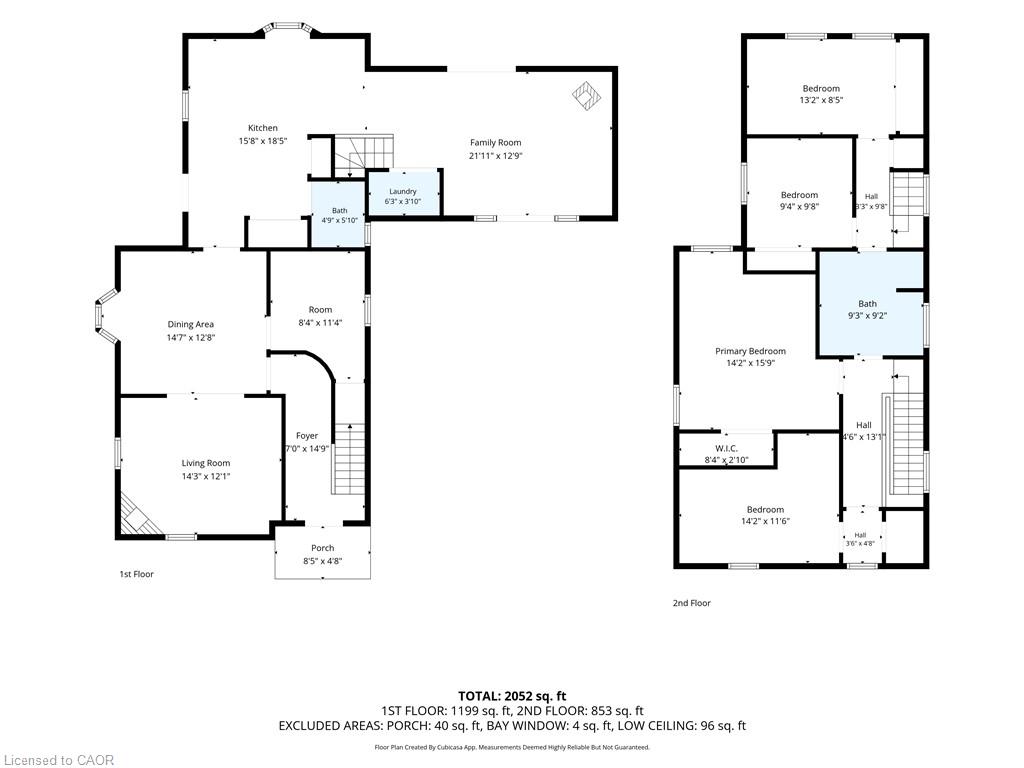 2996 Ninth Street Property Photo 40