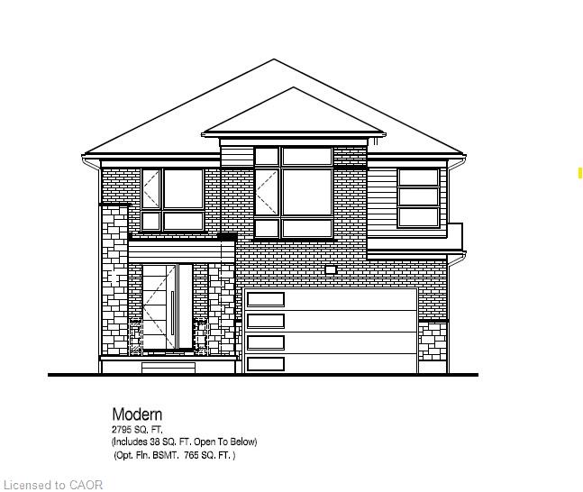 89 Jacob Detweiller Drive Lot 0082 Property Photo 1