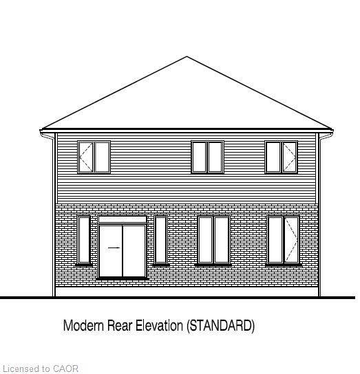 89 Jacob Detweiller Drive Lot 0082 Property Photo 2