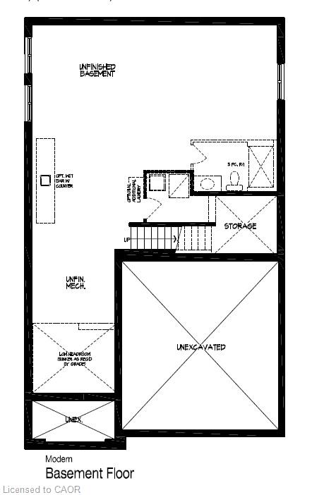 89 Jacob Detweiller Drive Lot 0082 Property Photo 3