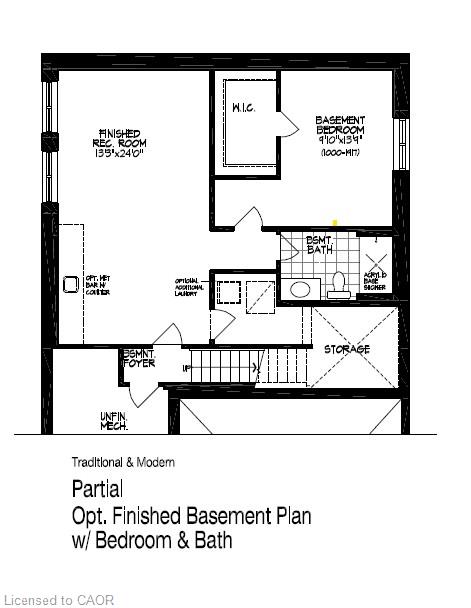 89 Jacob Detweiller Drive Lot 0082 Property Photo 4