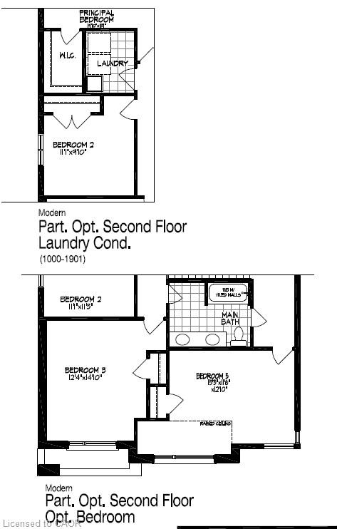 89 Jacob Detweiller Drive Lot 0082 Property Photo 7