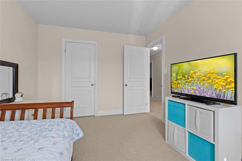 215 Vinton Road Property Photo 31