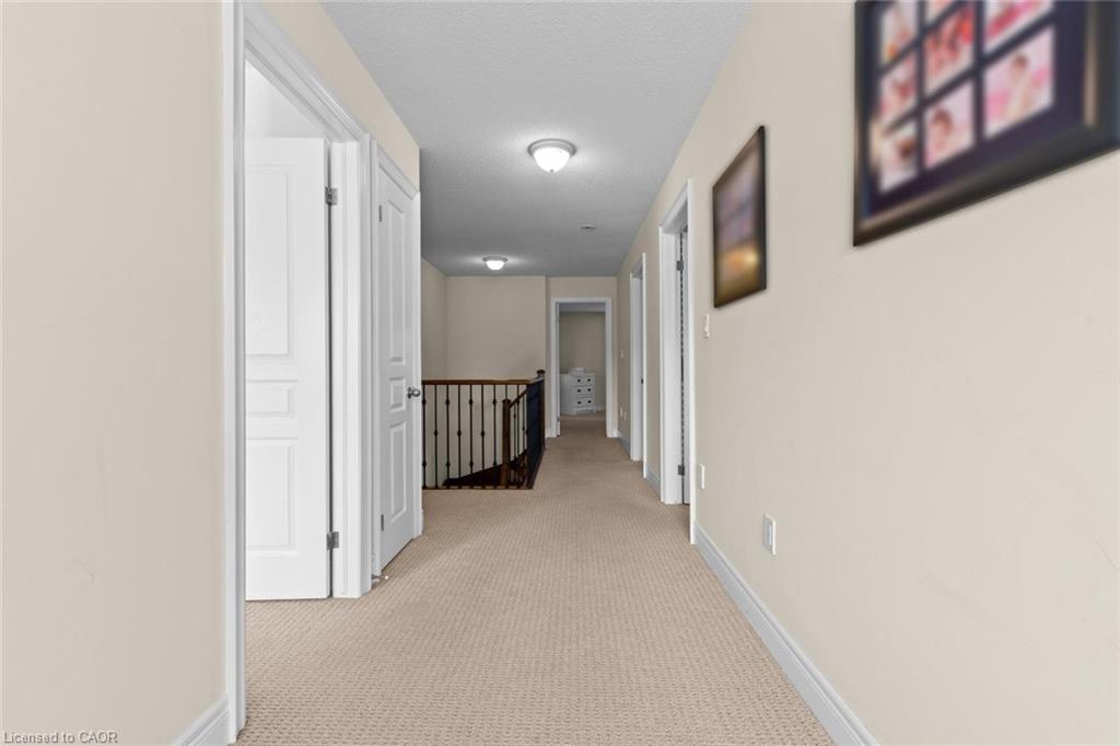 215 Vinton Road Property Photo 34