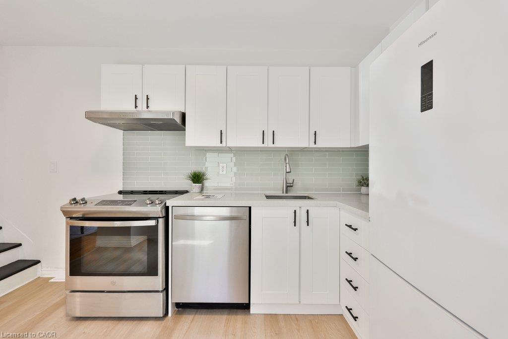 88 Chestnut Avenue Property Photo 11