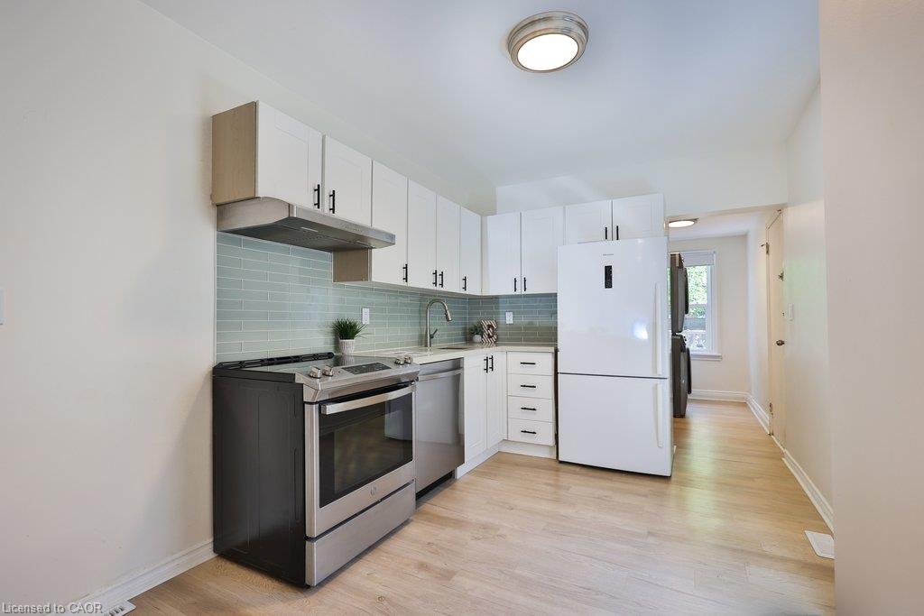 88 Chestnut Avenue Property Photo 12