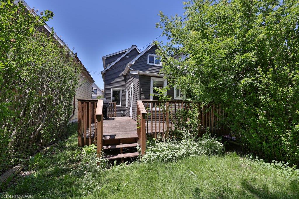 88 Chestnut Avenue Property Photo 22