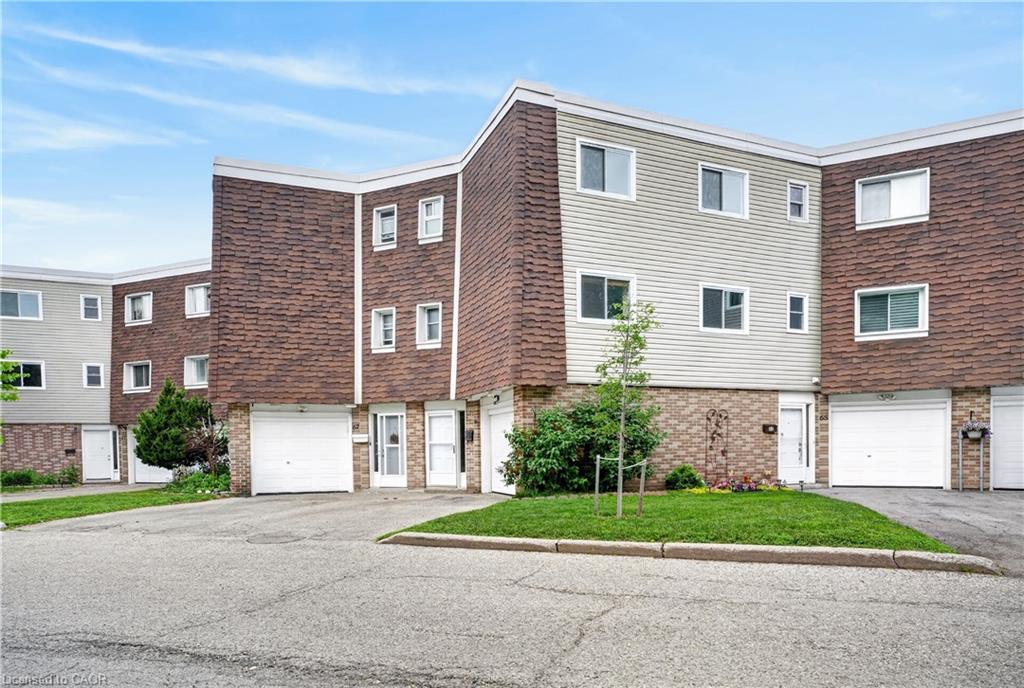 66-60 Elmsdale Drive