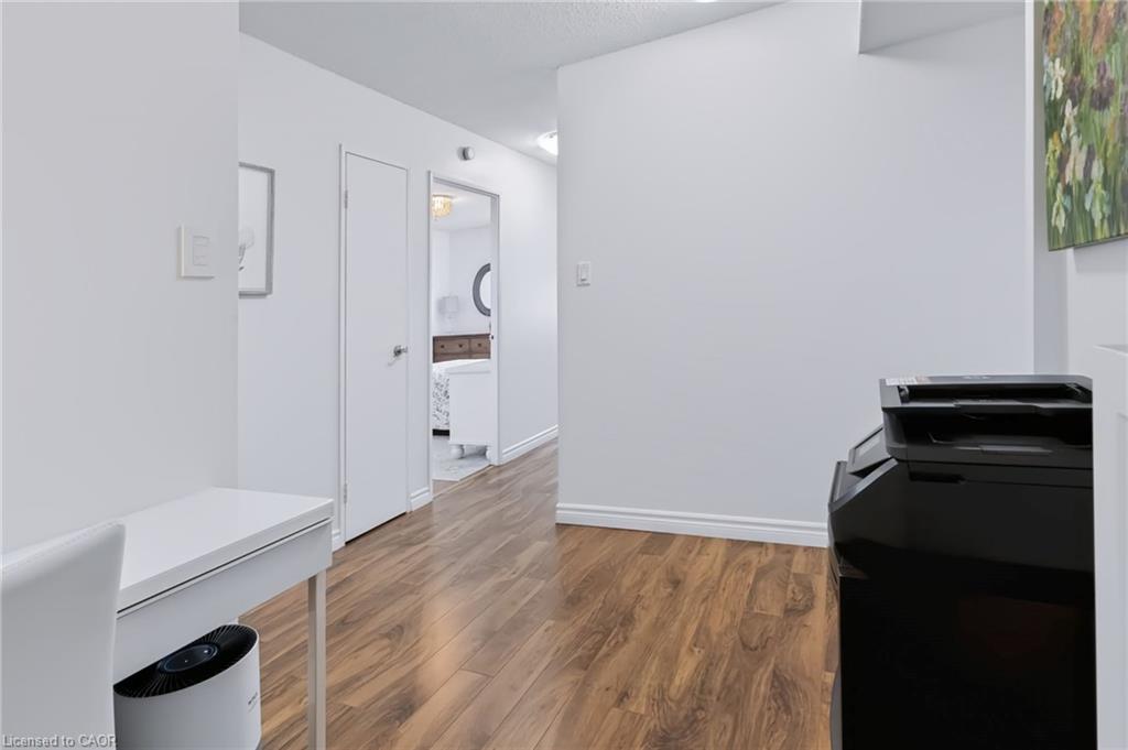 1217-700 Dynes Road Property Photo 14