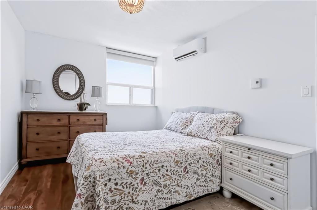 1217-700 Dynes Road Property Photo 15
