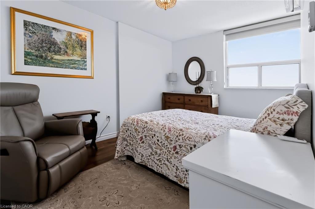 1217-700 Dynes Road Property Photo 16