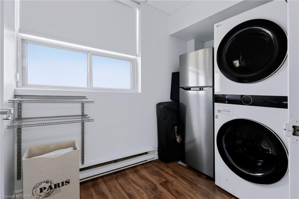 1217-700 Dynes Road Property Photo 19
