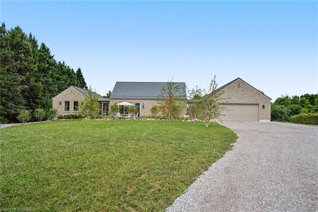 28 River Road