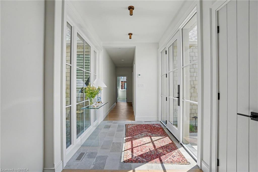 28 River Road Property Photo 8