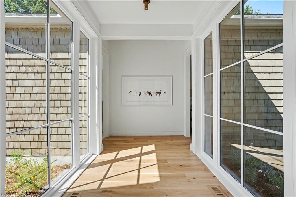 28 River Road Property Photo 22