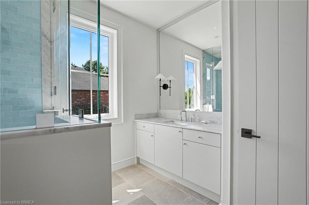 28 River Road Property Photo 34