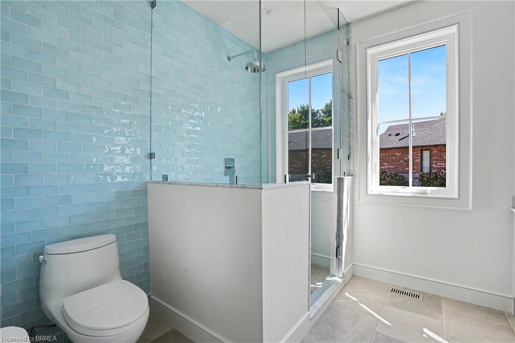 28 River Road Property Photo 35
