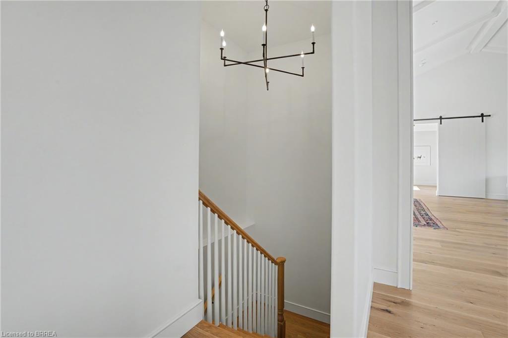 28 River Road Property Photo 39
