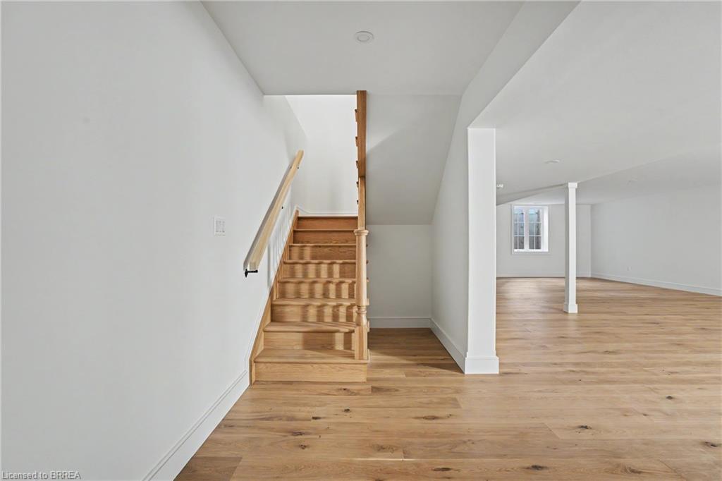 28 River Road Property Photo 40