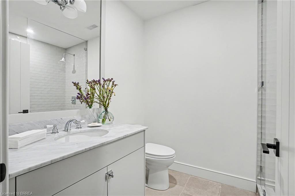 28 River Road Property Photo 43