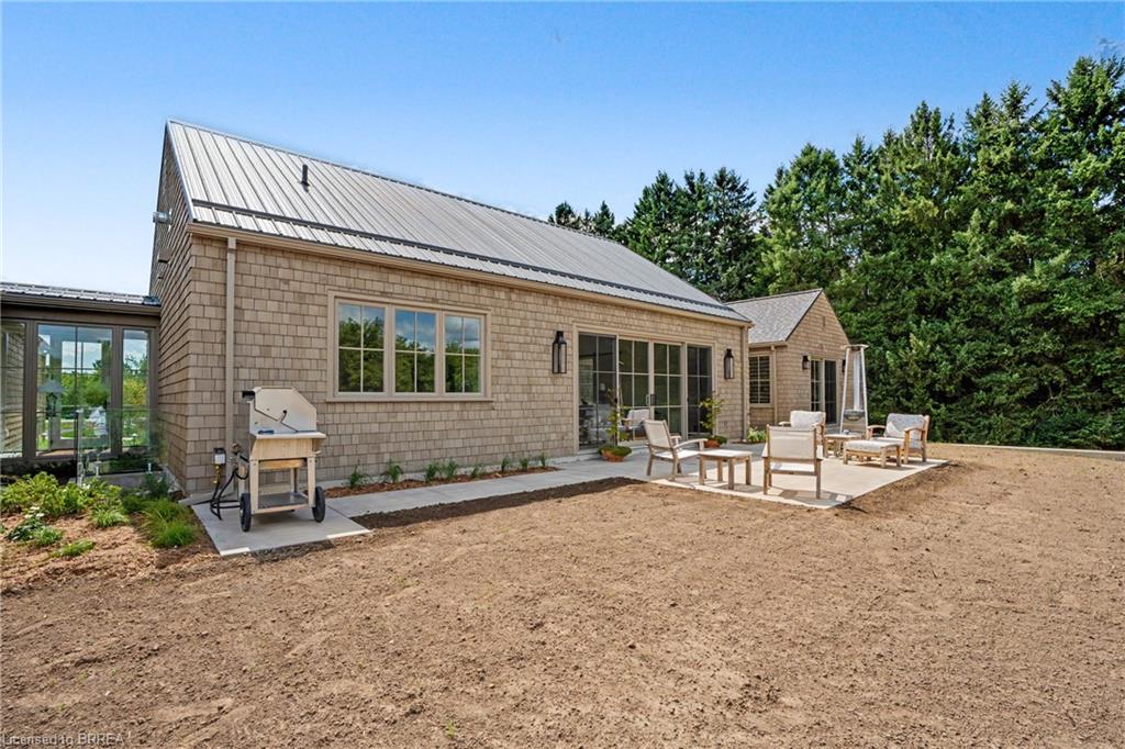 28 River Road Property Photo 48