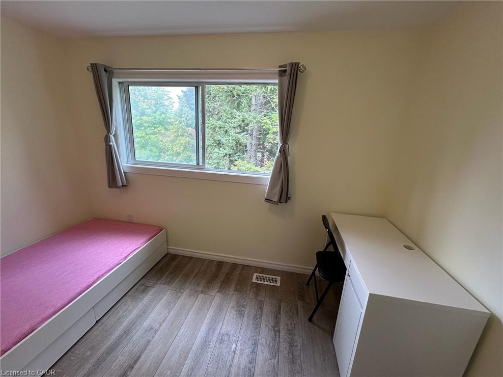 A-148 Weber Street N Property Photo 3