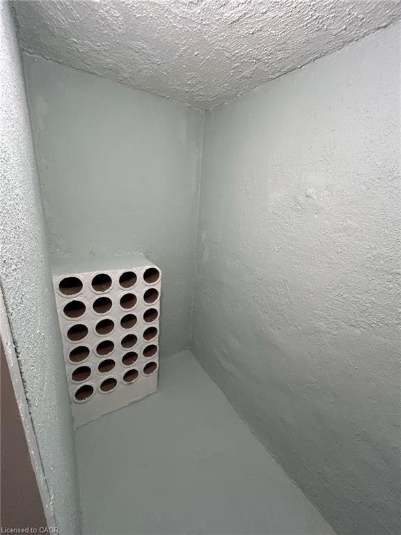 A-148 Weber Street N Property Photo 7
