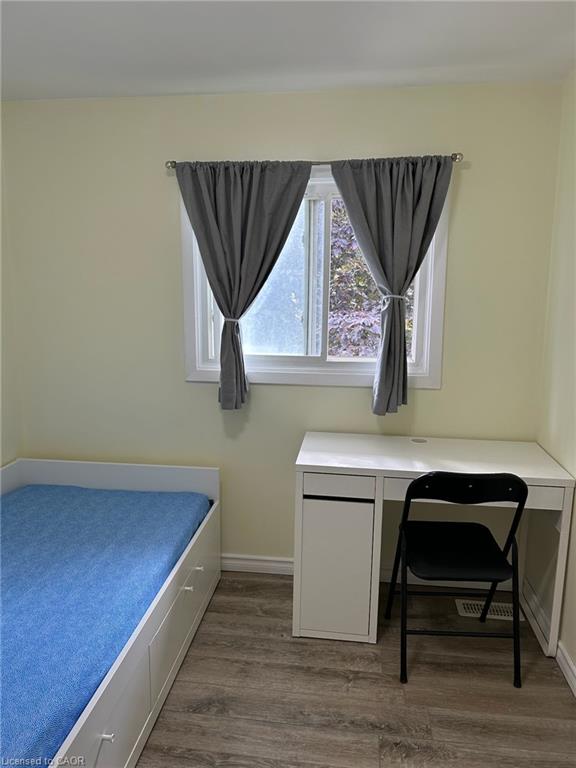 A-148 Weber Street N Property Photo 10