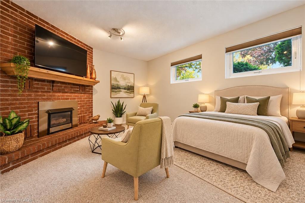 21 Colebrook Court Property Photo 30