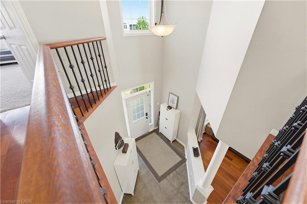 359 Pine Valley Drive Property Photo 24
