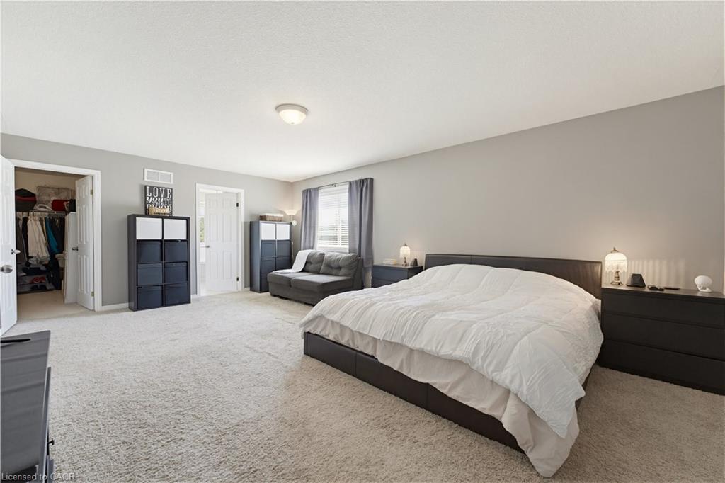 359 Pine Valley Drive Property Photo 26