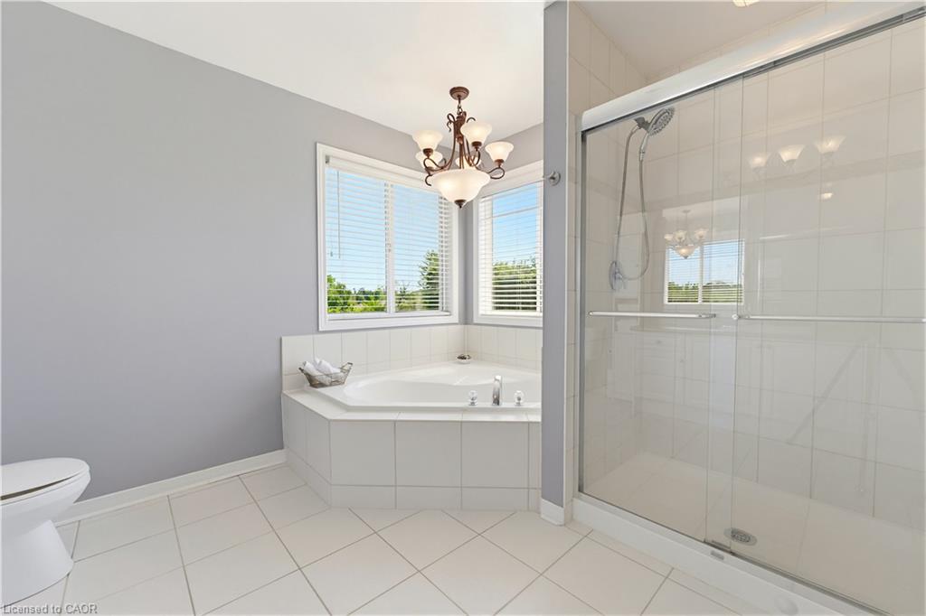 359 Pine Valley Drive Property Photo 28