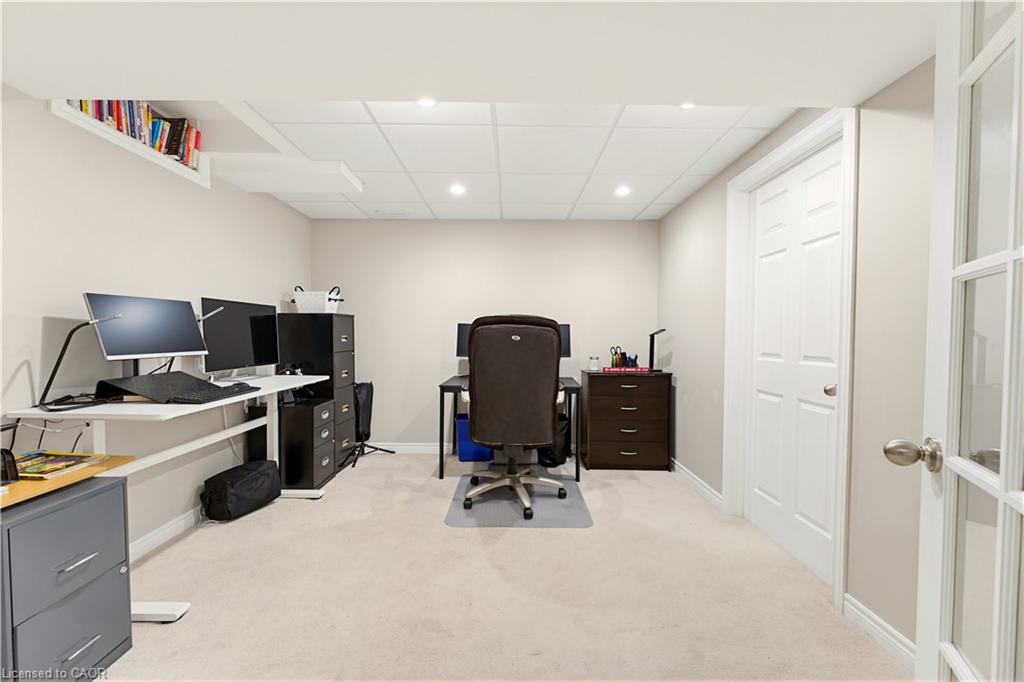 359 Pine Valley Drive Property Photo 36