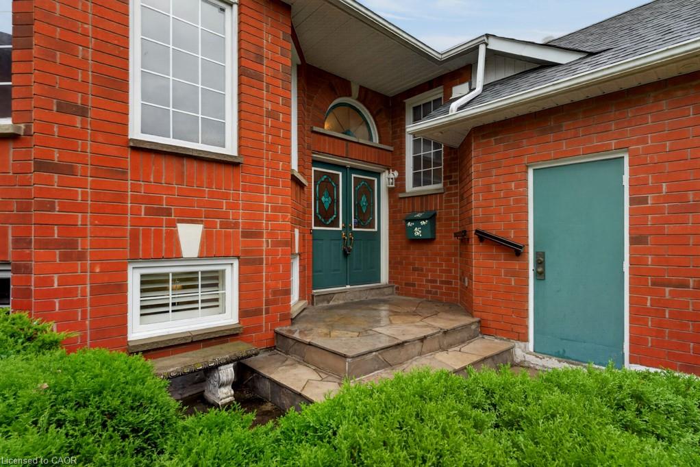 1141 Lockhart Road Property Photo 4