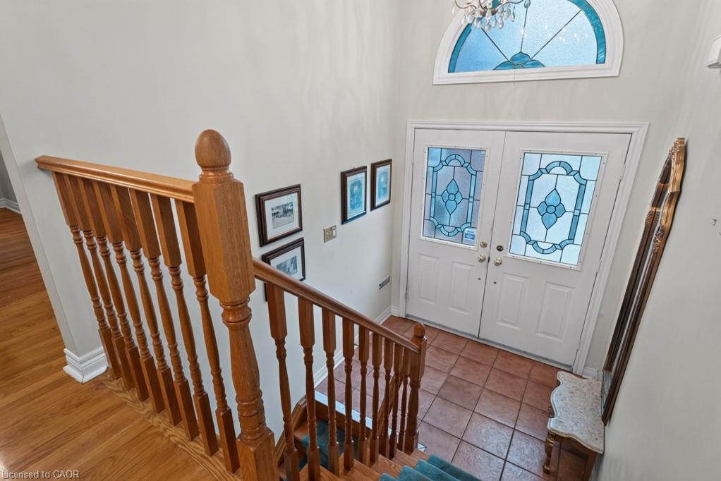 1141 Lockhart Road Property Photo 5
