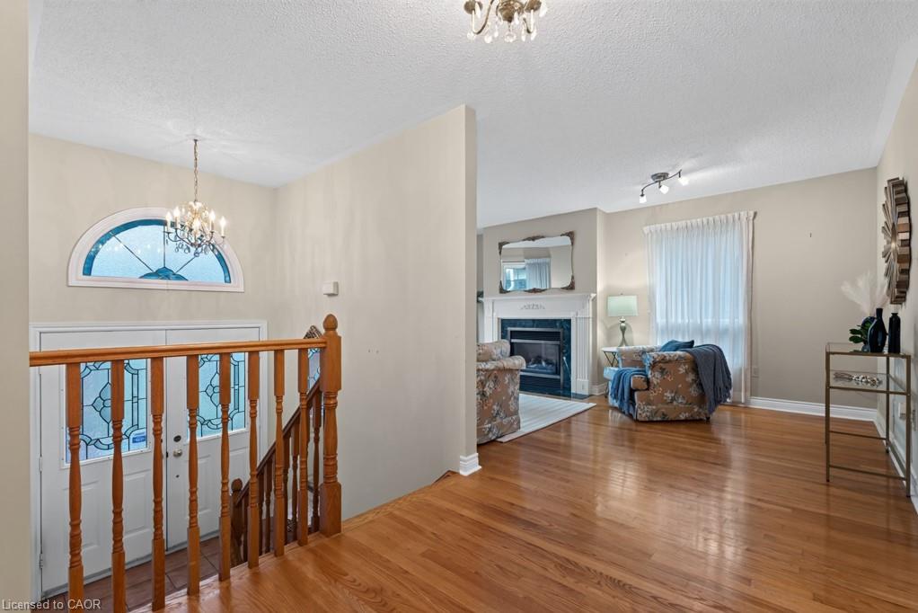 1141 Lockhart Road Property Photo 6