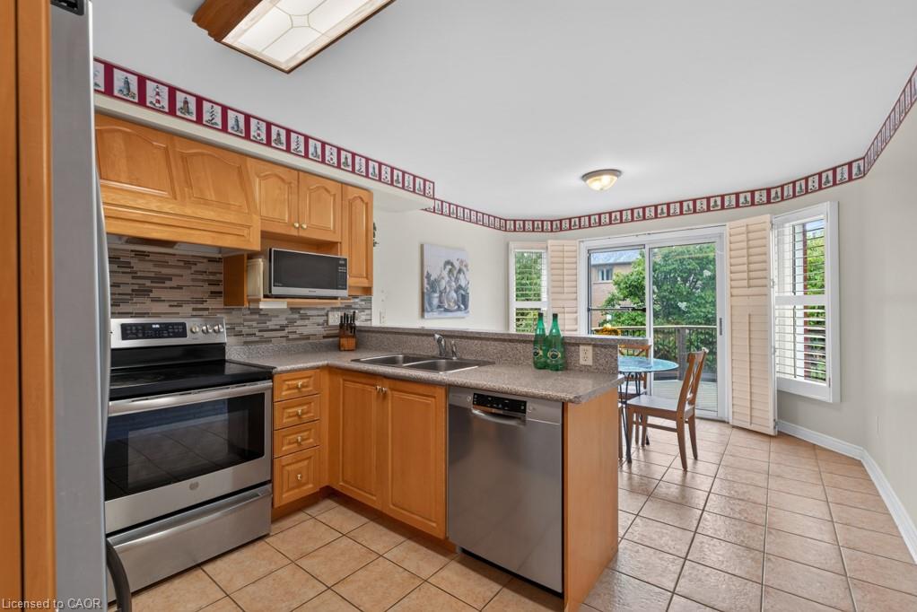 1141 Lockhart Road Property Photo 11