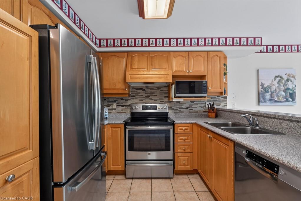 1141 Lockhart Road Property Photo 12