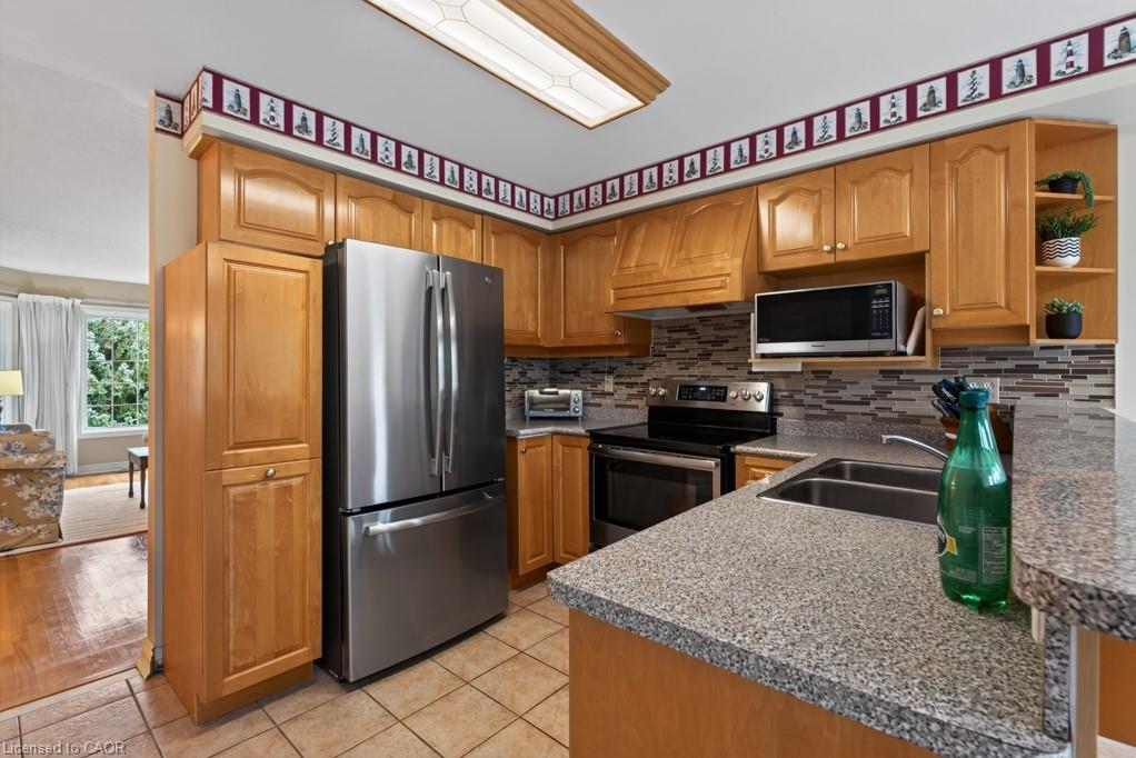 1141 Lockhart Road Property Photo 13